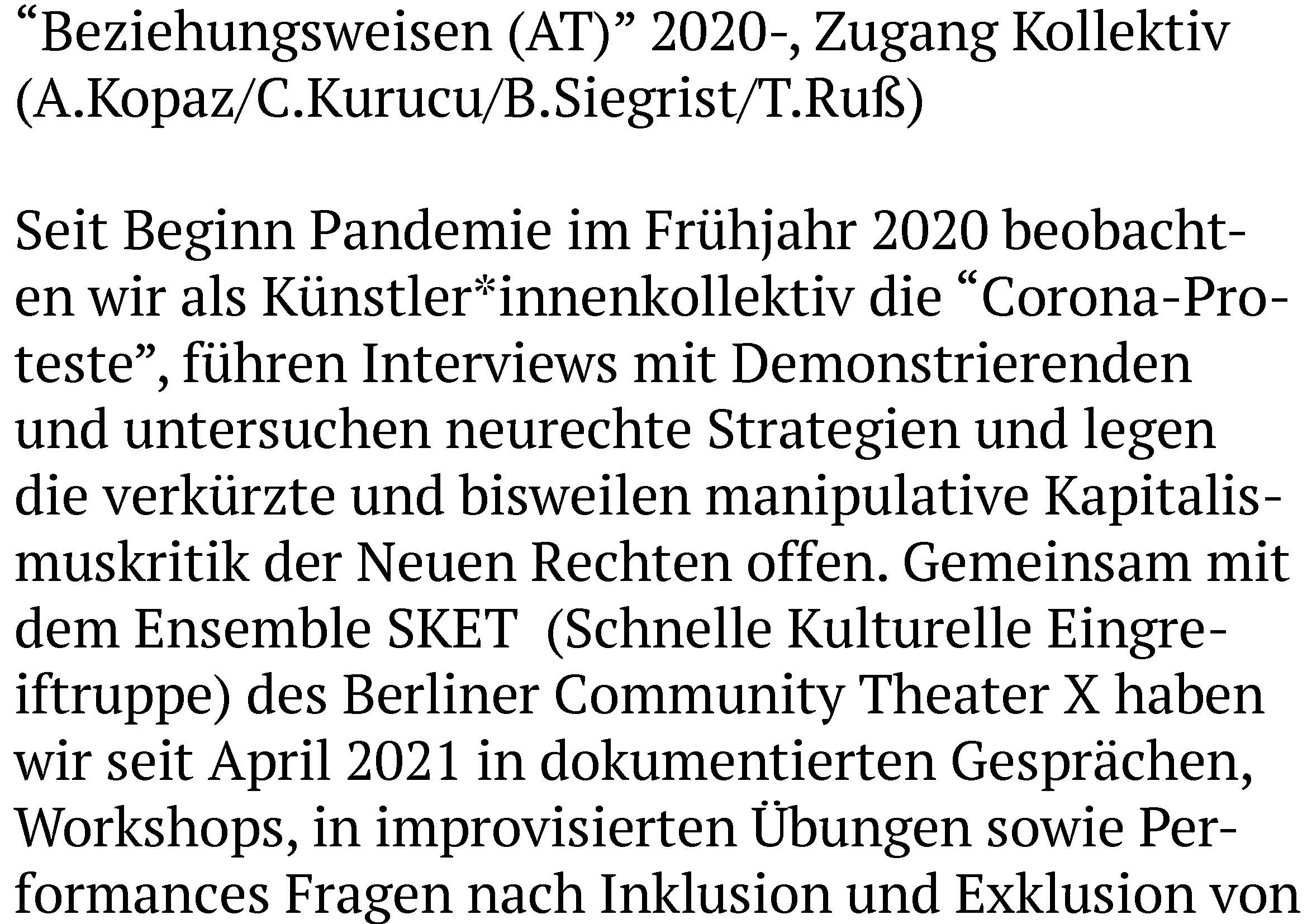 Beispiel