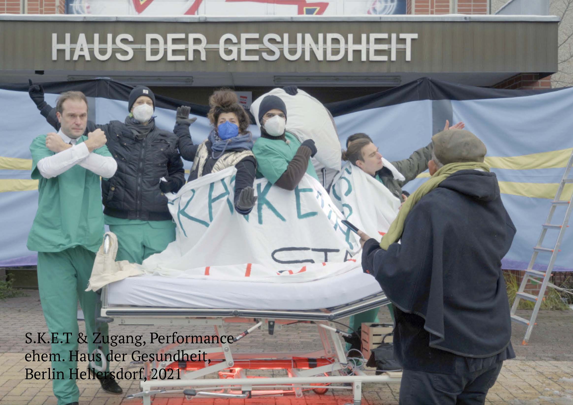 Beispiel