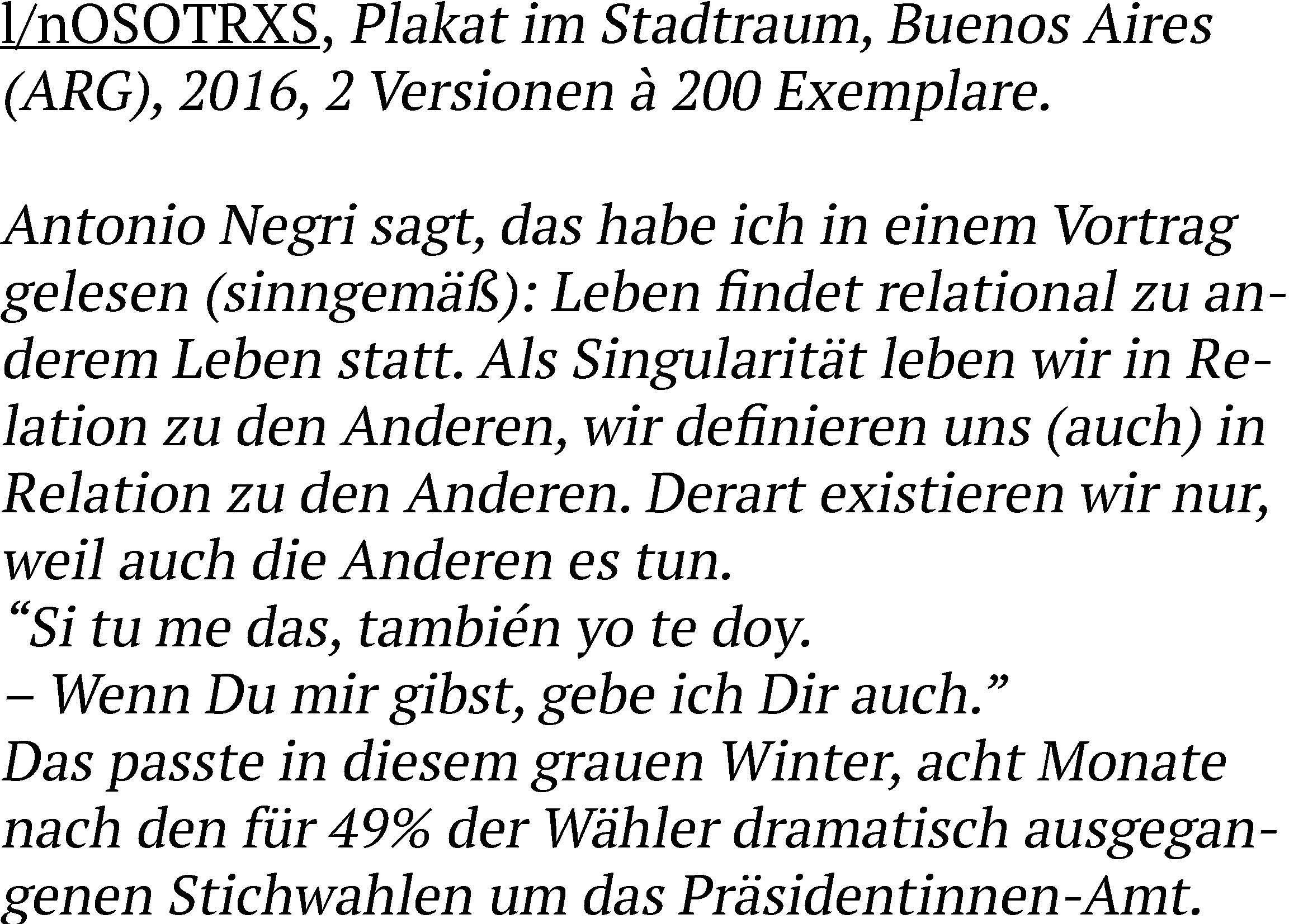 Beispiel