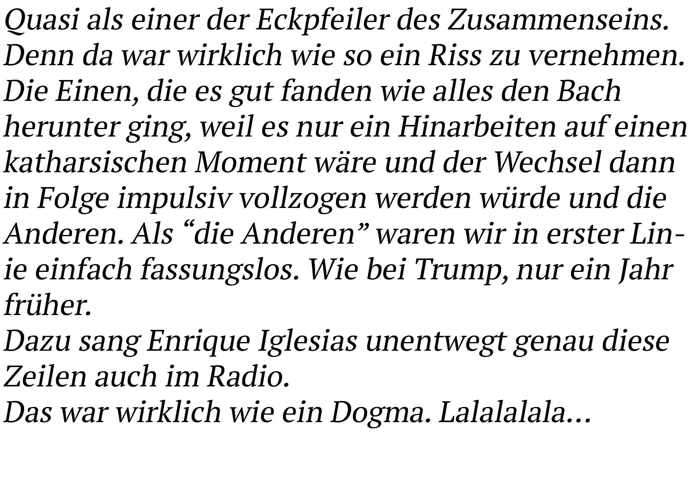 Beispiel