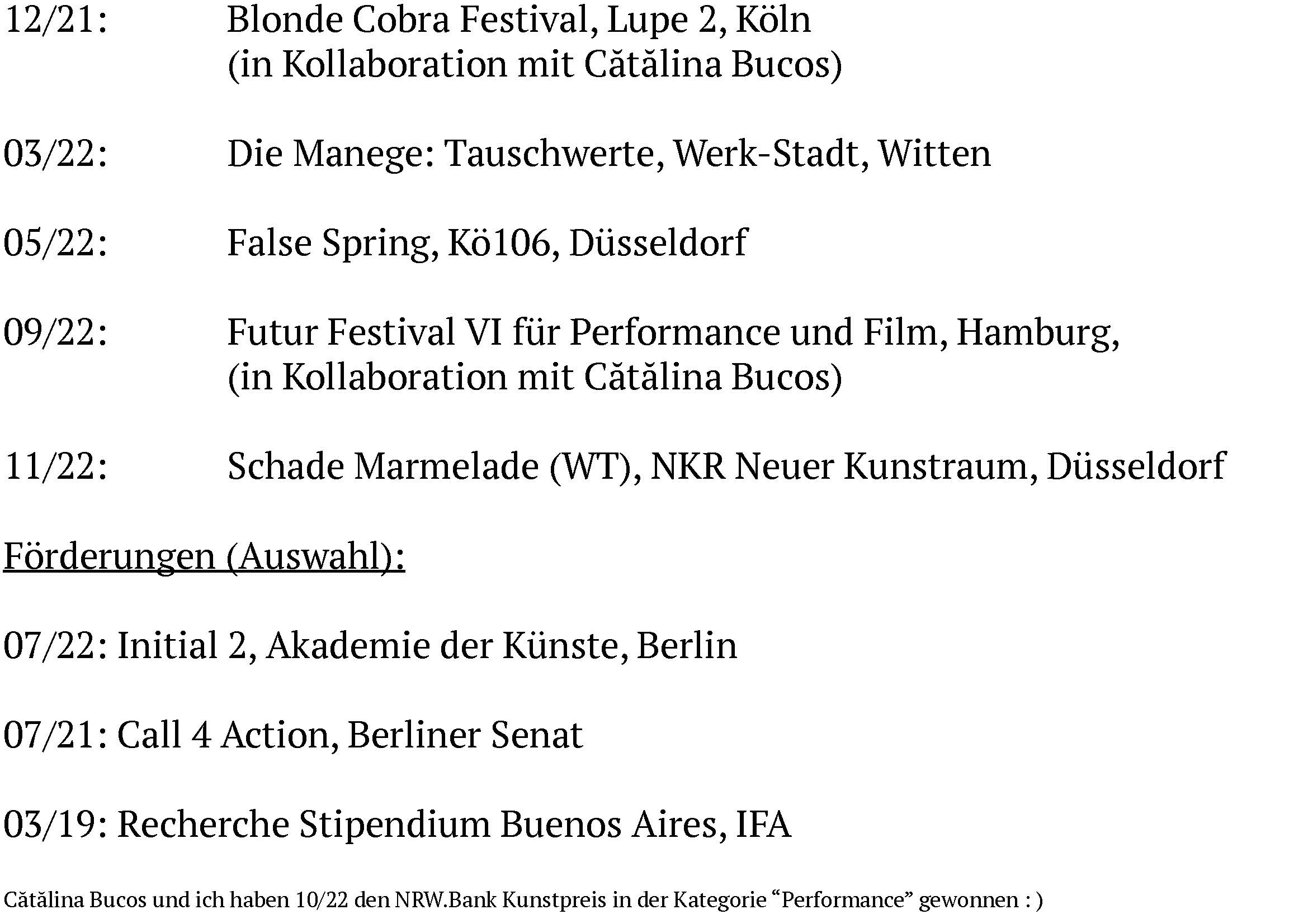 Beispiel